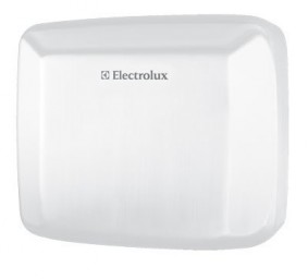 Сушилка для рук ELECTROLUX EHDA/W-2500