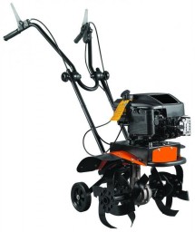 Культиватор бензиновый Prorab GT 55 T Культиватор бензиновый Prorab GT 55 T