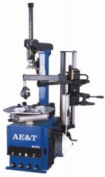 Шиномонтажный станок автомат AET BL533+ACAP2002 380В (AE&amp;T)