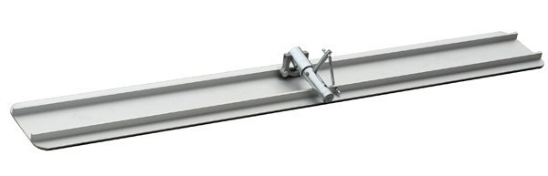 Алюминиевое правило Masalta AB12-1200мм