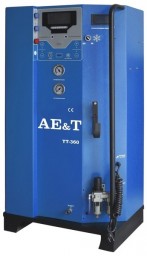 Генератор азота AET ТТ-360 220В (AE&amp;T)