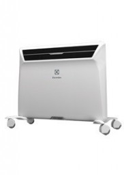 Электрический конвектор ELECTROLUX ECH/AG2-1000 EF Электрический конвектор ELECTROLUX ECH/AG2-1000 EF
