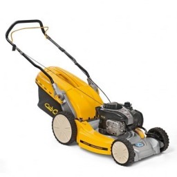 Газонокосилка бензиновая Cub Cadet CC 46 PB Газонокосилка бензиновая Cub Cadet CC 46 PB