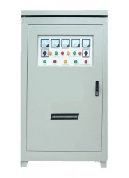 Стабилизатор напряжения ЭНЕРГИЯ DBW-50 kVA