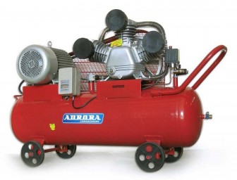 Компрессор поршневой Aurora Tornado-135 Компрессор поршневой Aurora Tornado-135