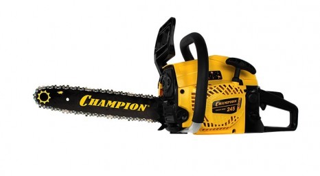 Бензопила Champion 245-16 Бензопила Champion 245-16
