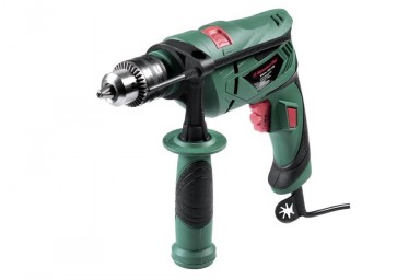 Дрель ударная HAMMER UDD710B