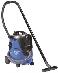Бытовой пылеводосос Nilfisk ALTO AERO 21-21 PC