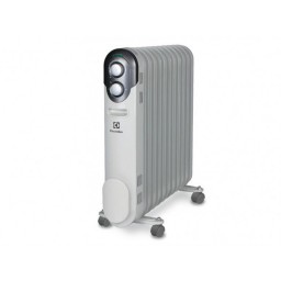 Масляный радиатор ELECTROLUX EOH/M-1221