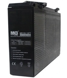 Аккумуляторная батарея MNB MR155-12FT