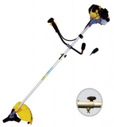 Триммер бензиновый Champion T436 Триммер бензиновый Champion T436