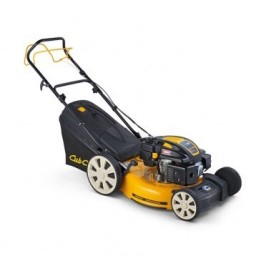 Газонокосилка бензиновая Cub Cadet CC 53 SPO HW Газонокосилка бензиновая Cub Cadet CC 53 SPO HW