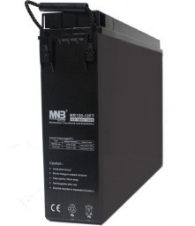 Аккумуляторная батарея MNB MR100-12FT