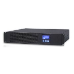 Источник бесперебойного питания Helior Sigma RM3 KL-2U Источник бесперебойного питания Helior Sigma RM3 KL-2U