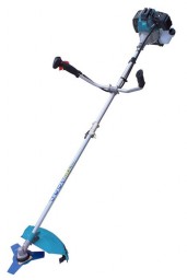 Бензиновый триммер (бензокоса) Greenfield GF 330BF