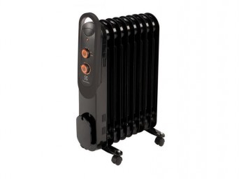 Масляный радиатор ELECTROLUX EOH/M-4209