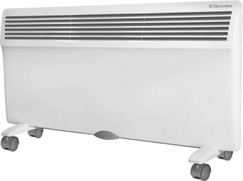 Электрический конвектор ELECTROLUX ECH/AG-2000 MF Электрический конвектор ELECTROLUX ECH/AG-2000 MF