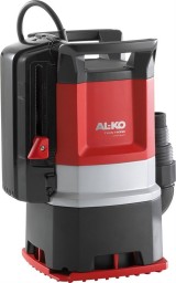 Погружной насос AL-KO Twin 14000 Premium