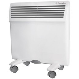 Электрический конвектор ELECTROLUX ECH/AG-1000 MF Электрический конвектор ELECTROLUX ECH/AG-1000 MF
