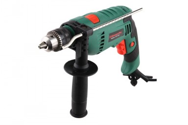 Дрель ударная HAMMER UDD710A Дрель ударная HAMMER UDD710A