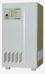 Стабилизатор напряжения Штиль R15000N