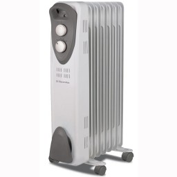 Масляный радиатор ELECTROLUX EOH/M-3157