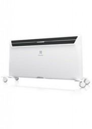 Электрический конвектор ELECTROLUX ECH/AG2-2000 MF