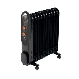 Масляный радиатор ELECTROLUX EOH/M-4221