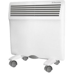 Электрический конвектор ELECTROLUX ECH/AG-500 EF Электрический конвектор ELECTROLUX ECH/AG-500 EF