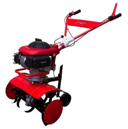 Культиватор бензиновый Greenfield GPower-5.0 Культиватор бензиновый Greenfield GPower-5.0