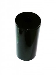 Ударная чашка для копера Tecamech d70