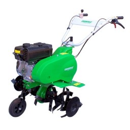 Культиватор бензиновый Greenfield МК 7.0В Культиватор бензиновый Greenfield МК 7.0В