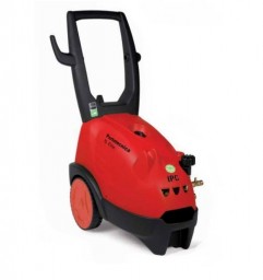 Мойка высокого давления IPC Portotecnica ROYAL-C D2117 P Мойка высокого давления IPC Portotecnica ROYAL-C D2117 P