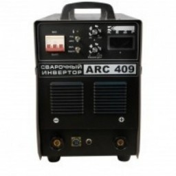 Сварочный аппарат КЕДР ARC 409 (380V)