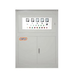 Стабилизатор напряжения ЭНЕРГИЯ SBW-50kVA/3 Стабилизатор напряжения ЭНЕРГИЯ SBW-50kVA/3