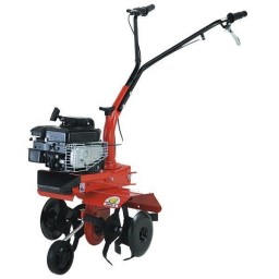 Культиватор бензиновый Eurosystems Euro 3 RM Loncin 160 T OHV Культиватор бензиновый Eurosystems Euro 3 RM Loncin 160 T OHV
