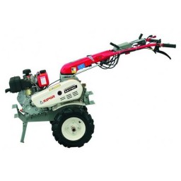 Мотоблок дизельный Kipor KDT410C