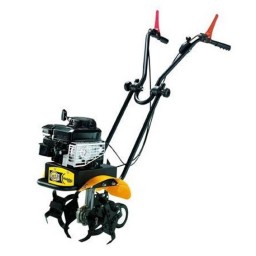Бензиновый культиватор Texas Hobby 480 BR Бензиновый культиватор Texas Hobby 480 BR
