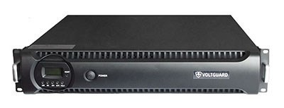Источник бесперебойного питания VoltGuard HR1103L Источник бесперебойного питания VoltGuard HR1103L