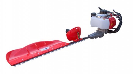 Кусторез Greenfield SL 7510