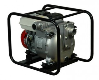 Мотопомпа Кoshin KTH-50X Мотопомпа Кoshin KTH-50X