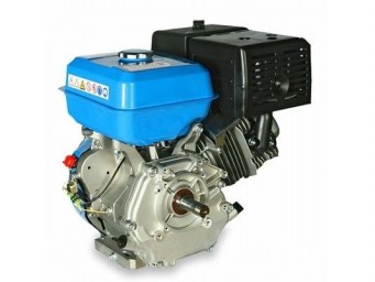 Двигатель Etalon GE 188 FE