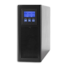 Источник бесперебойного питания Helior Sigma 1 KL