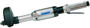 Пневматический гриндер Sumake ST-7580L