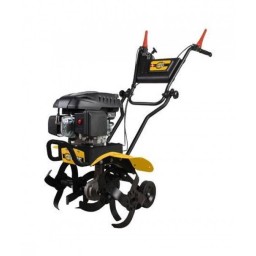 Бензиновый культиватор Texas Hobby 600 BR Бензиновый культиватор Texas Hobby 600 BR