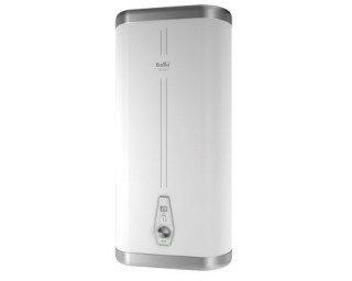 Накопительный водонагреватель Ballu BWH/S 50 Nexus